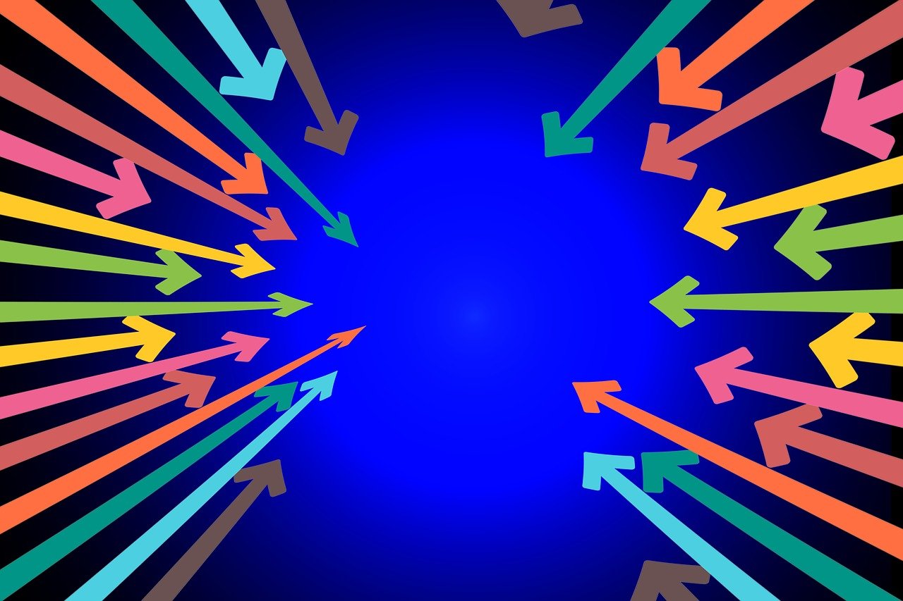 今日股票大盘行情及深度分析