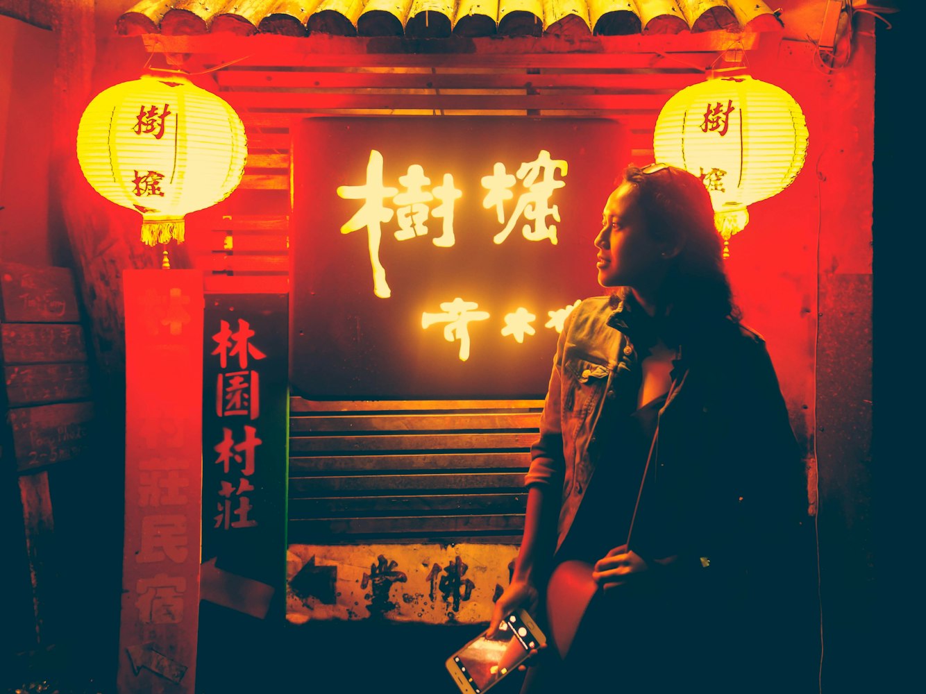 英皇电影,华语电影的璀璨明珠之光