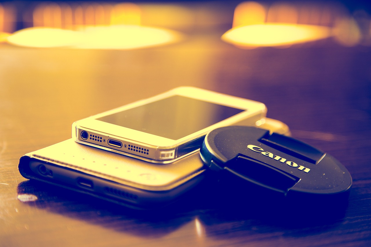 苹果7刚上市的价格揭秘