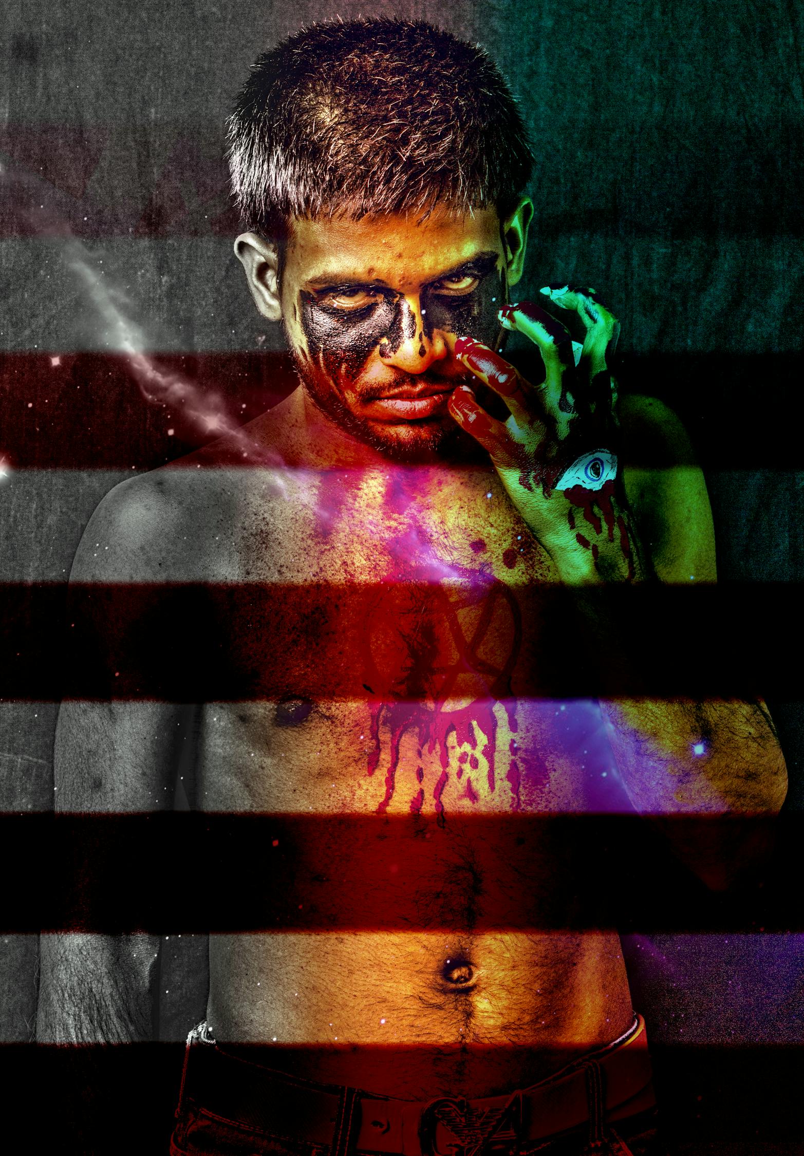 天价传奇,全球最贵演员背后的故事与传奇