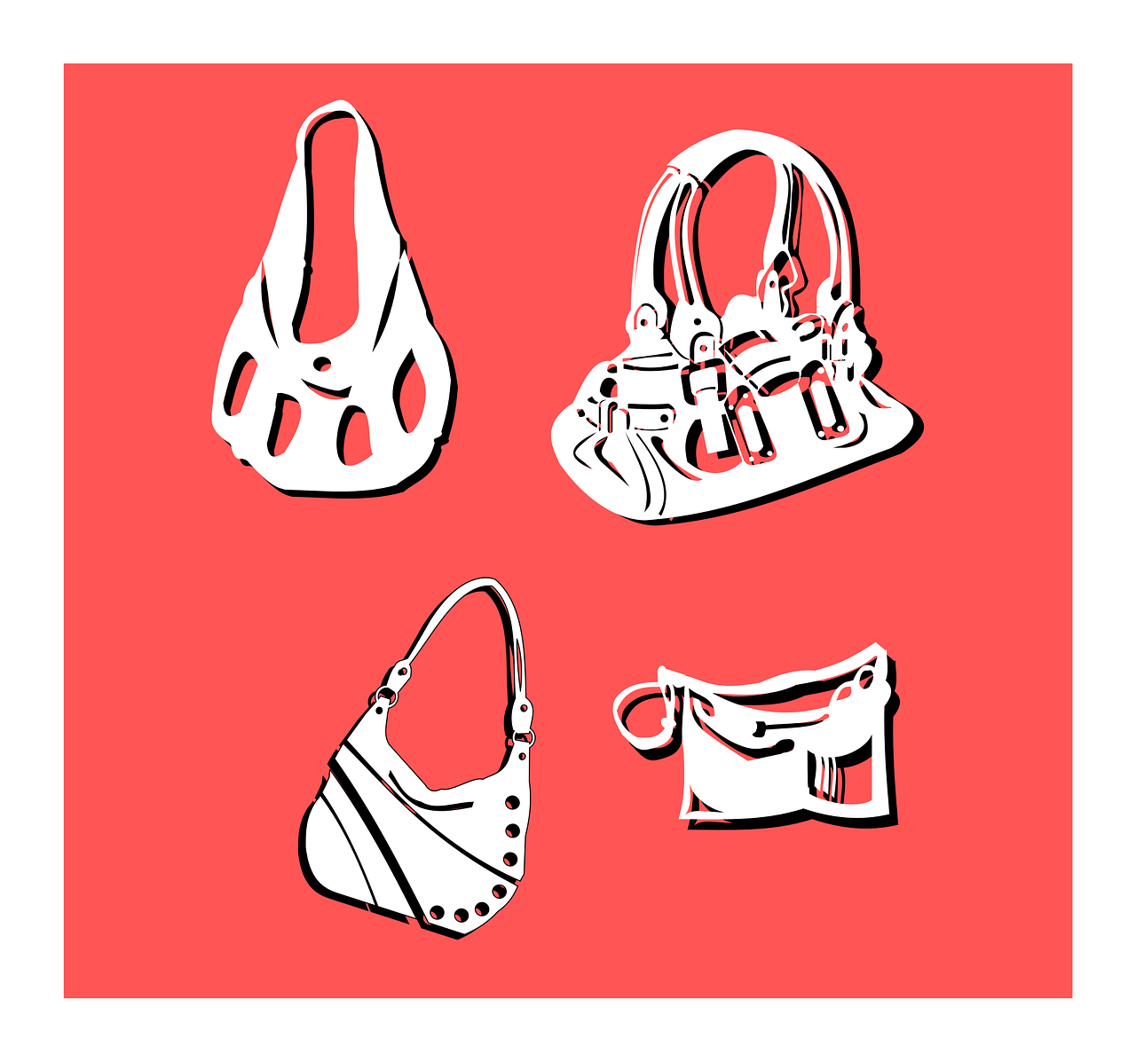 东营最新资讯,城市发展与民生改善动态报告