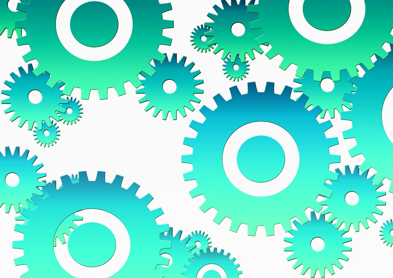 东营最新资讯,城市发展与民生改善动态报告