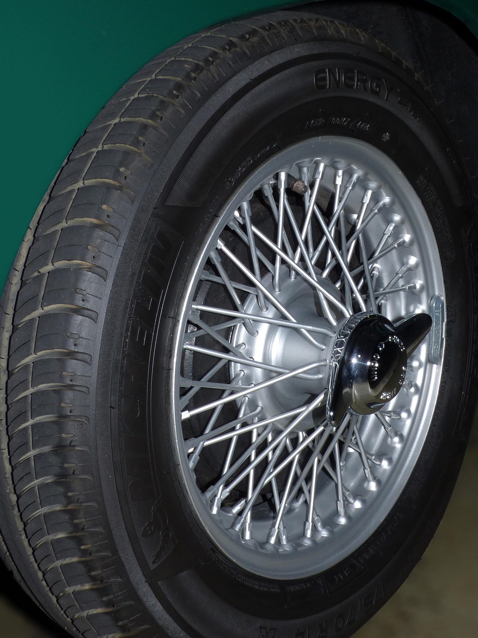 长泰鸿星尔克引领行业变革,共创未来辉煌新动态