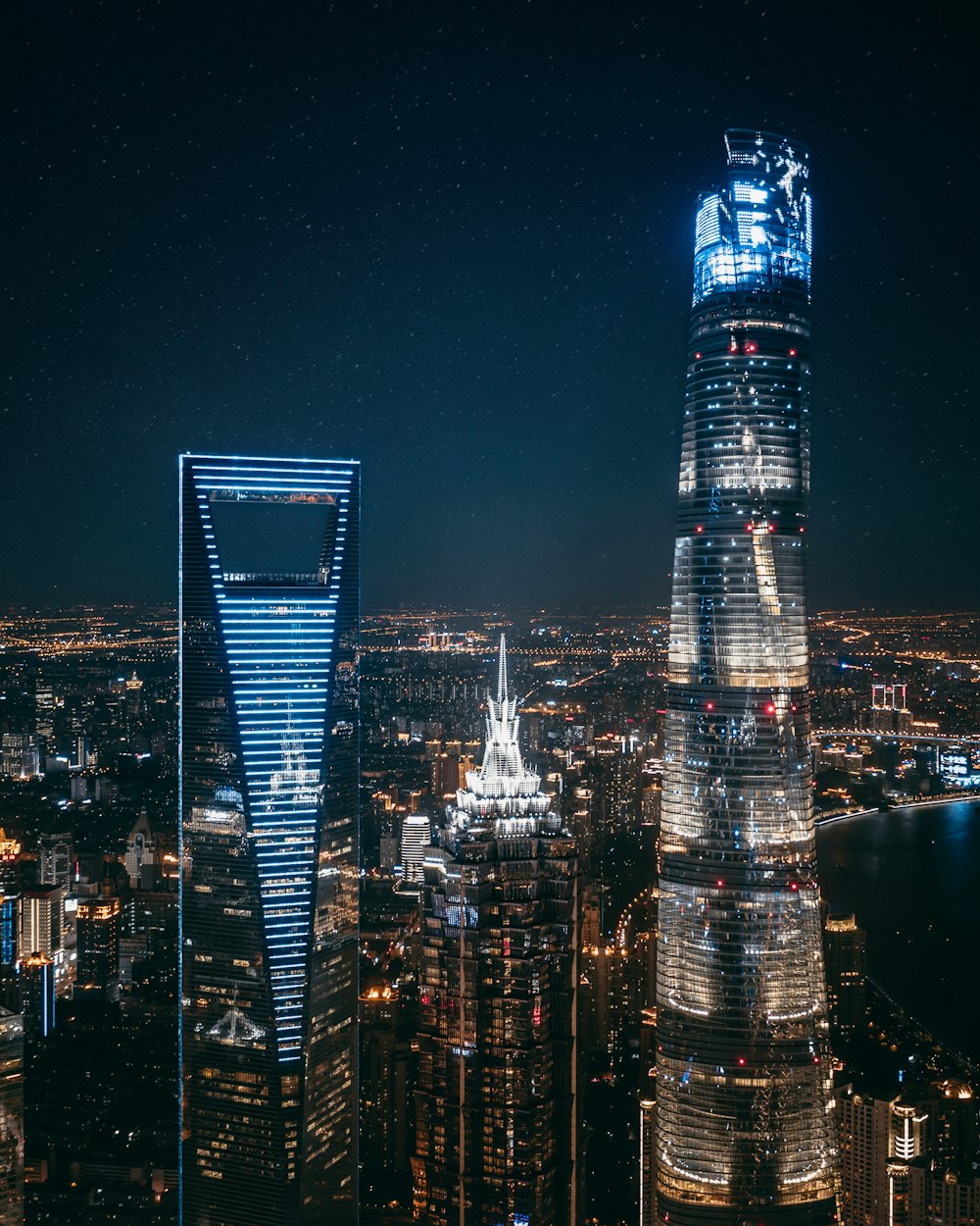 东京最新免费探索,城市魅力与惊喜之旅