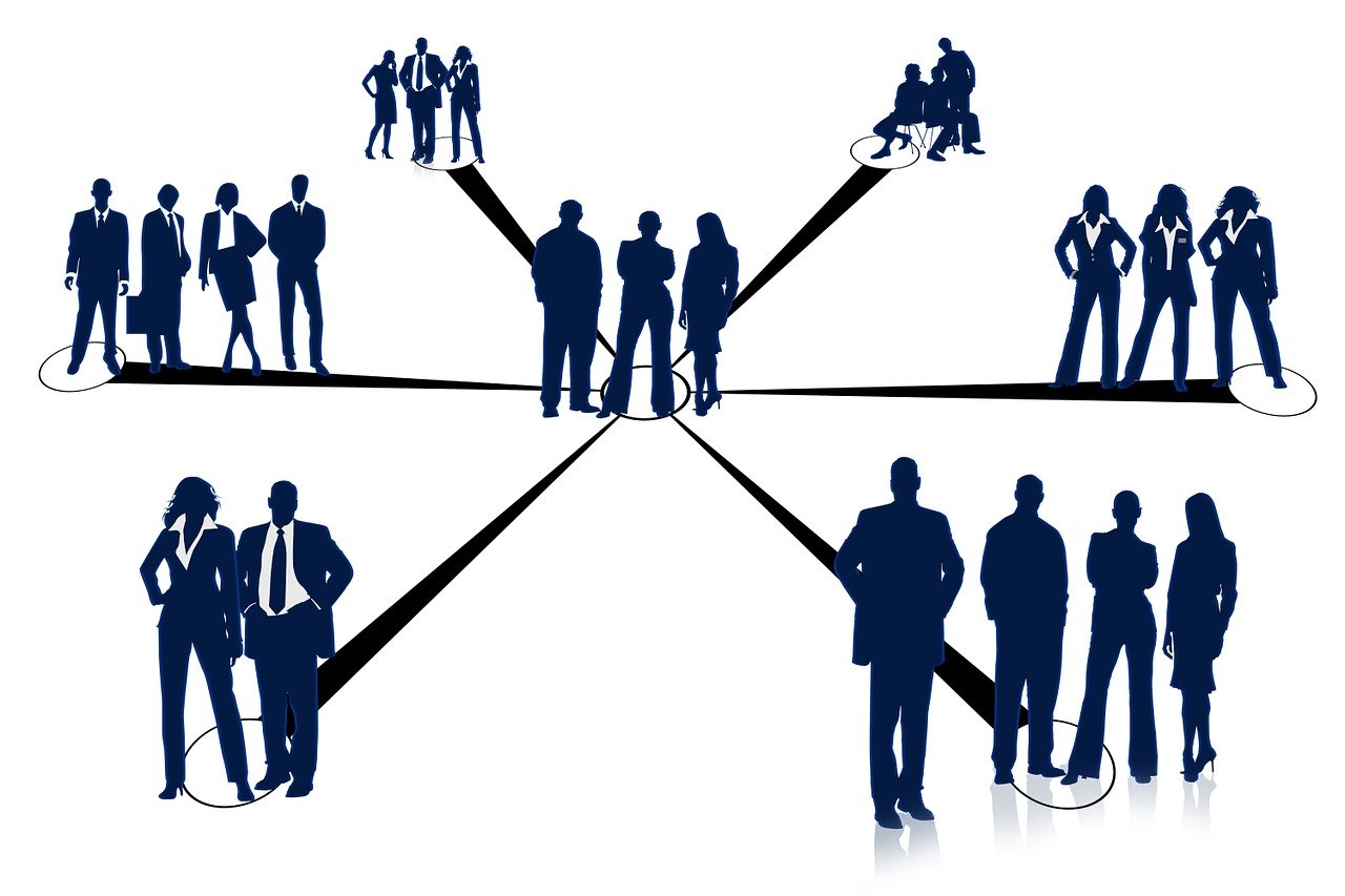 中印深化合作,共迎共同发展新时代,最新消息解读