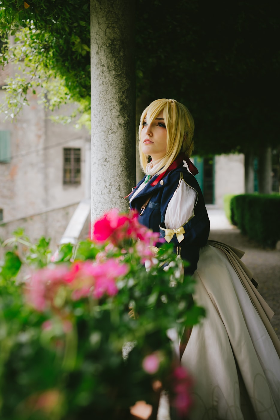 精选甜蜜动漫情侣头像,展现无限爱意,2016最新卡通情侣头像大全