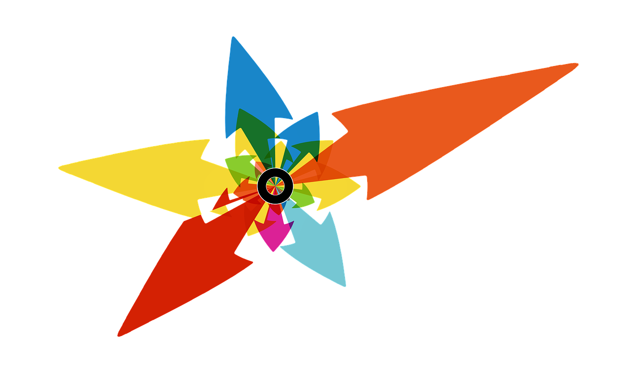 齐鲁工业大学最新动态概览,校园新闻与活动更新