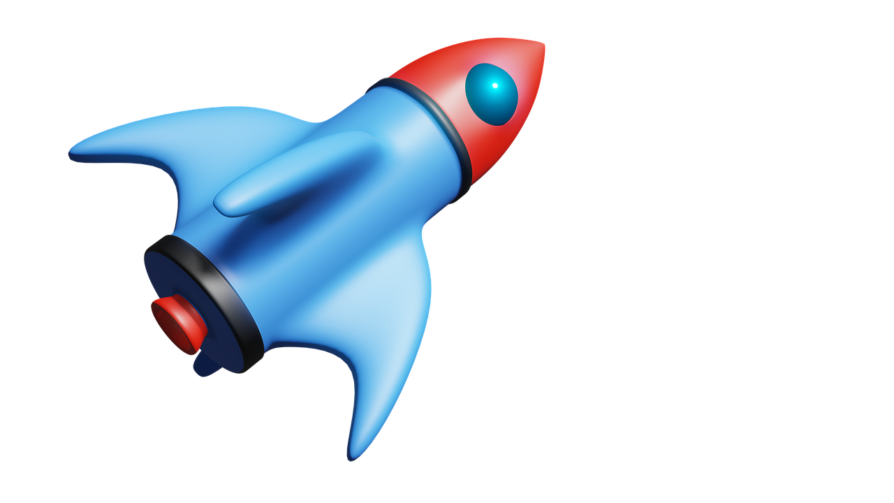 即墨瑜院最新动态揭秘,探索未来,开启新篇章