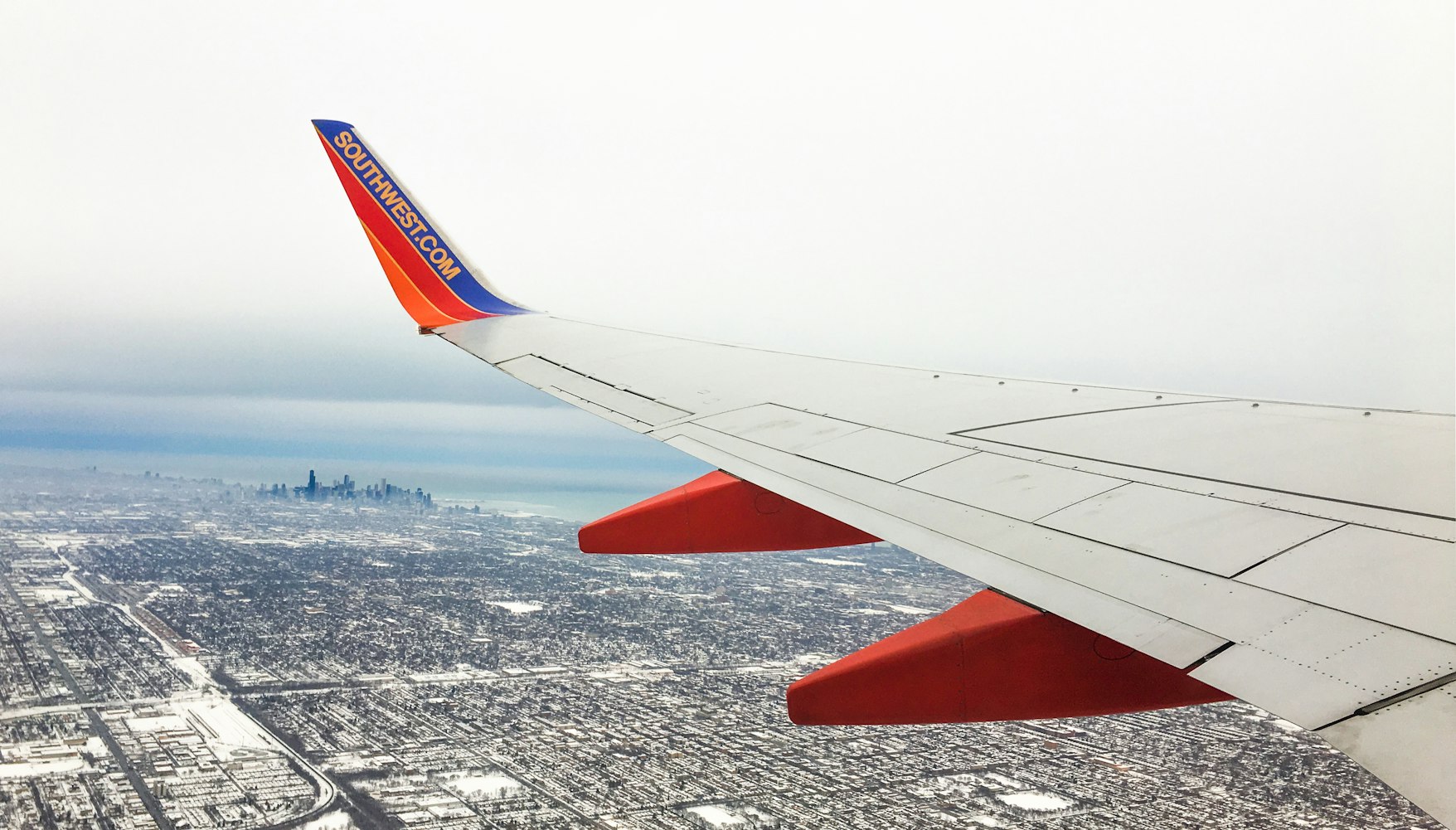 罗兰机长最新招聘启动,航空事业新征程等你来挑战