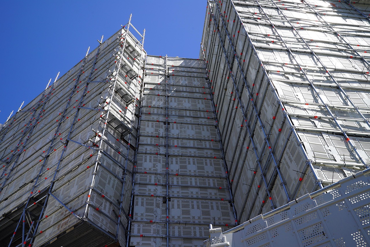 惠州恒都最新招聘资讯概览,掌握最新招聘动态