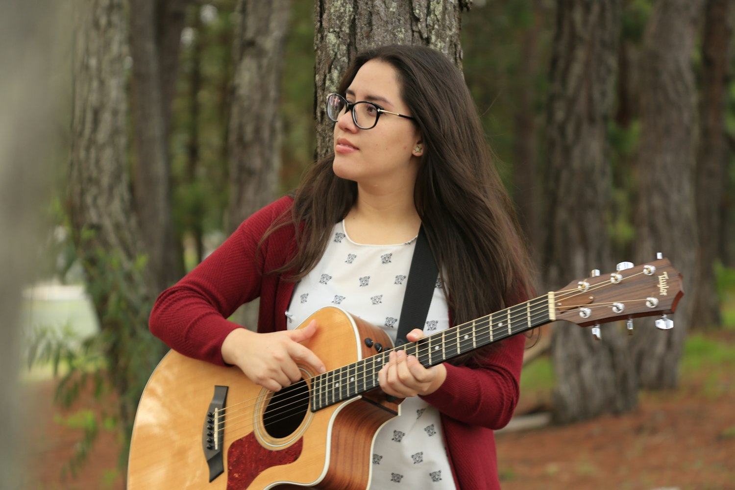 陶笛校园比赛,音乐与青春的激情交响会