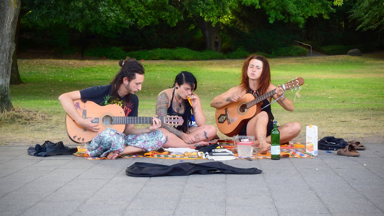 陶笛校园比赛,音乐与青春的激情交响会