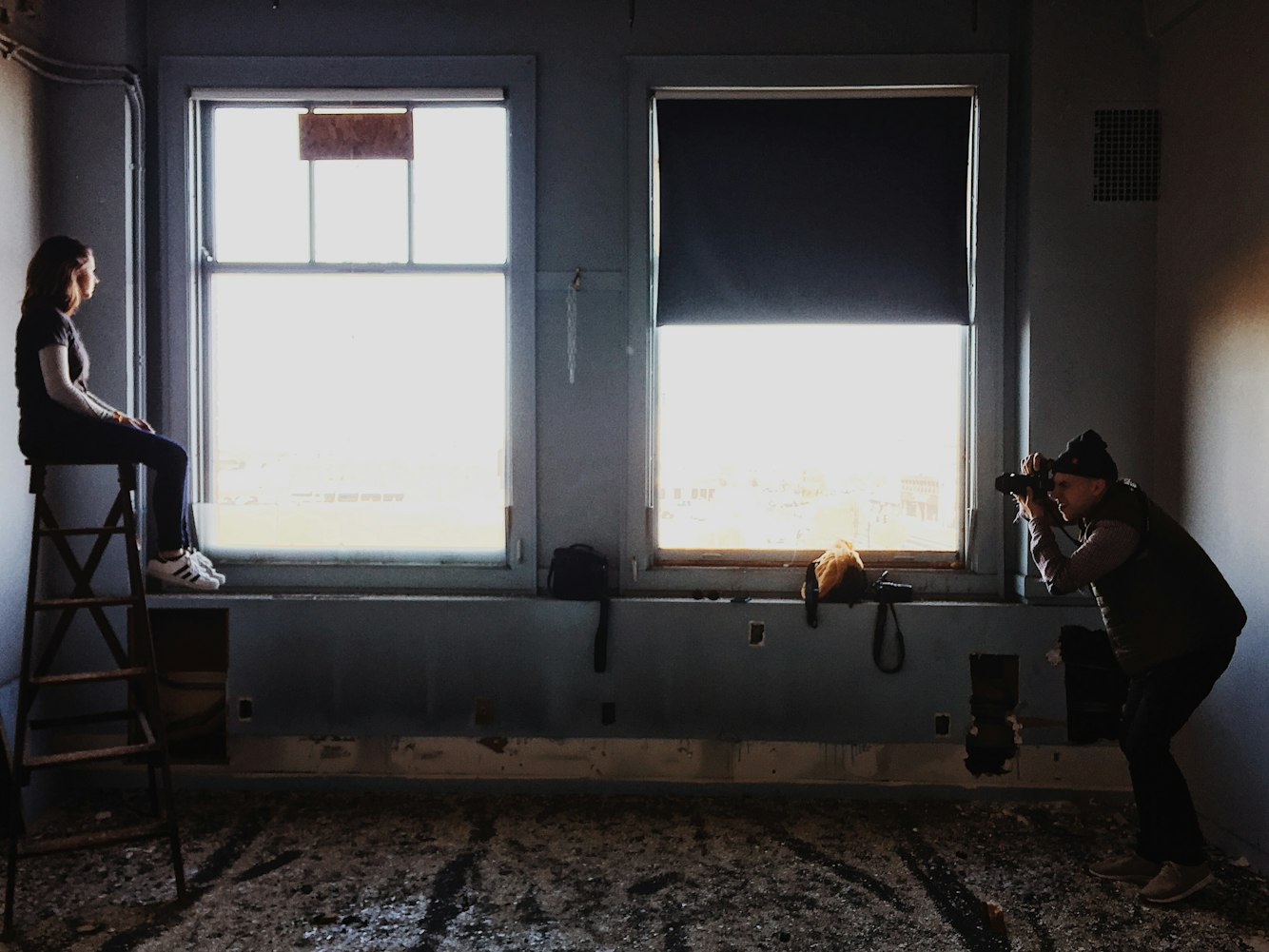 现代瓷砖趋势,探索未来装饰美学的崭新方向