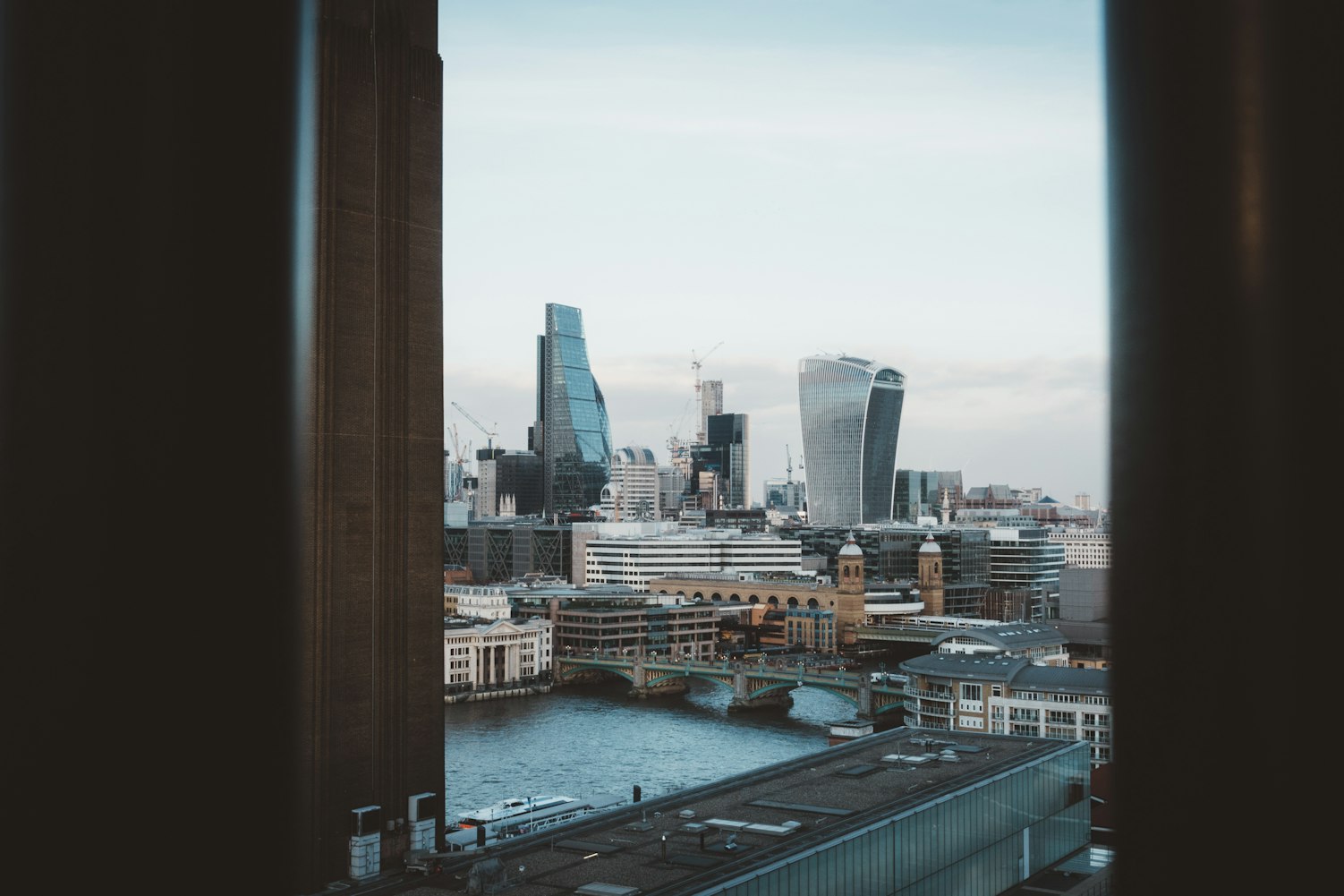 天房天泰最新资讯深度解析与概述