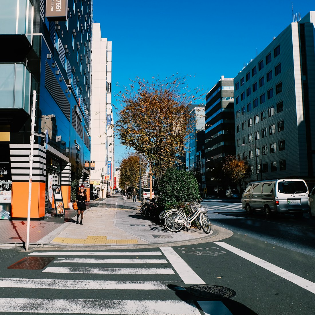 天房天泰最新资讯深度解析与概述