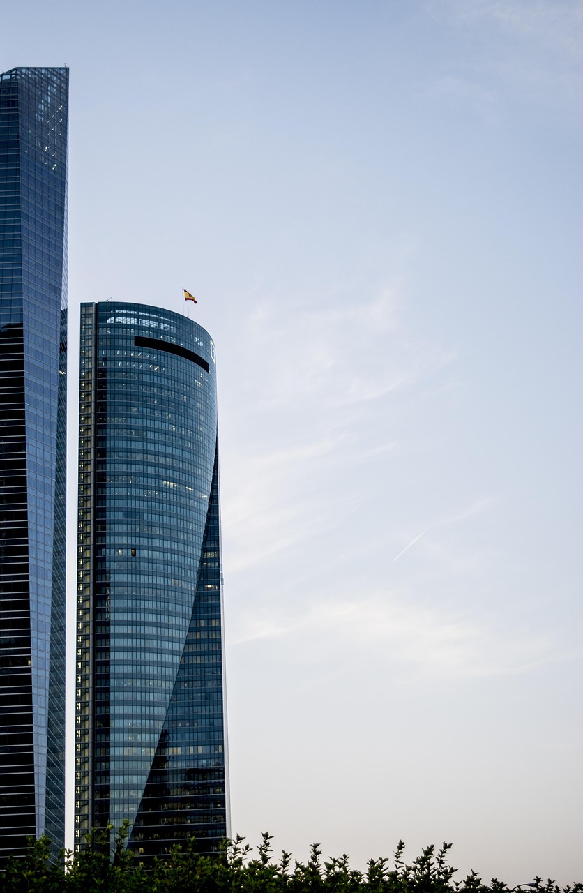 天房天泰最新资讯深度解析与概述