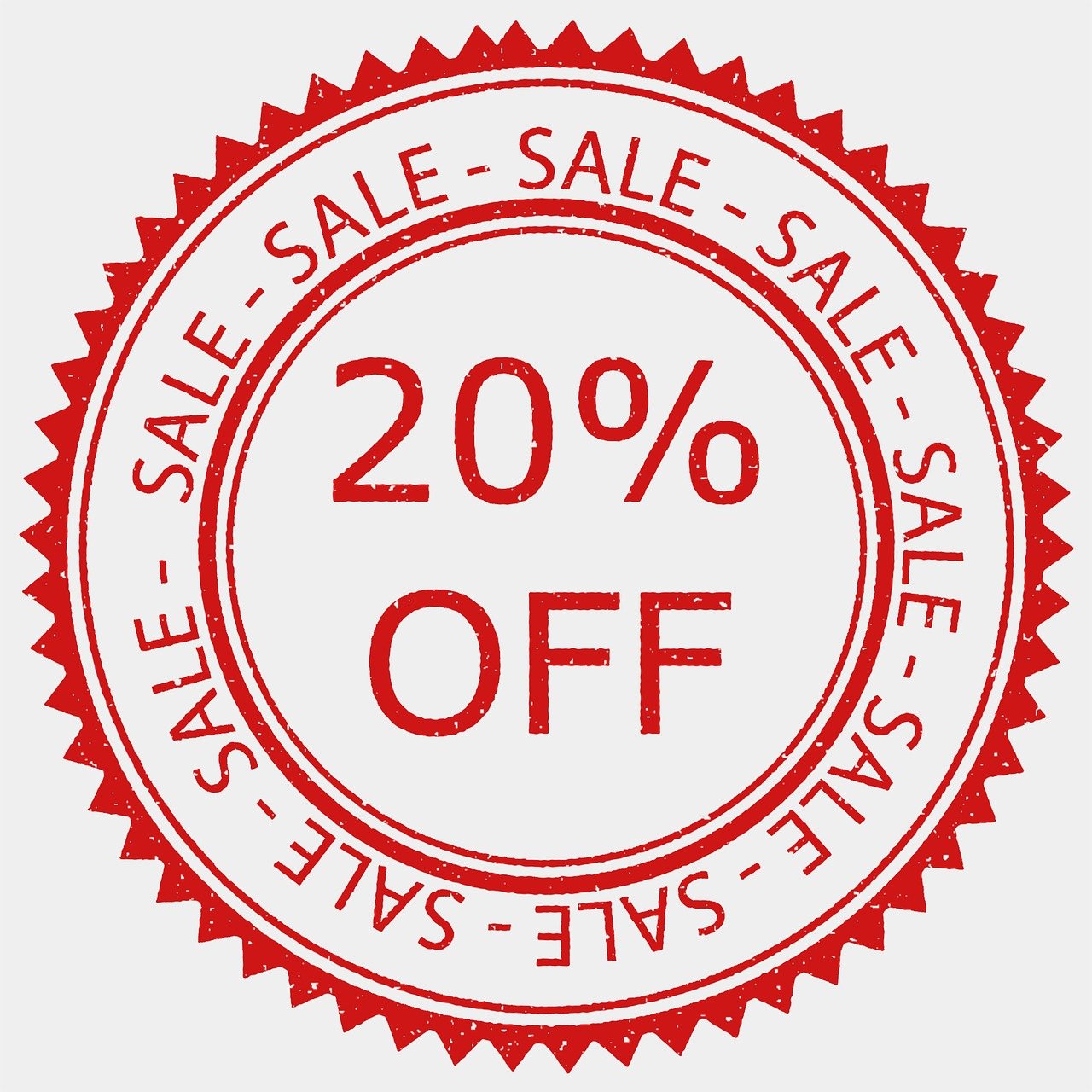 五倍子最新价格动态及市场影响分析