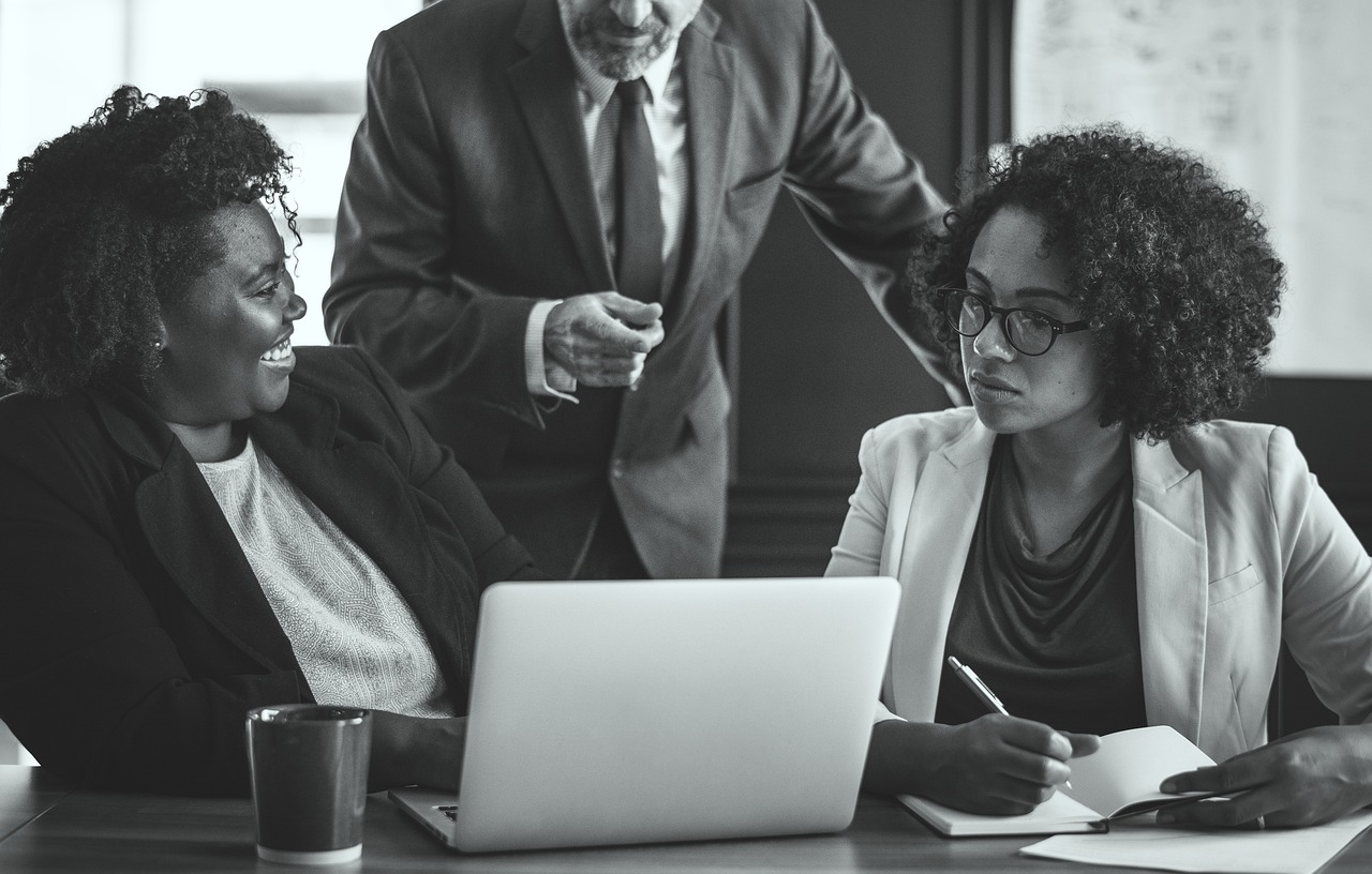 好莱坞动作演员的魅力与影响力