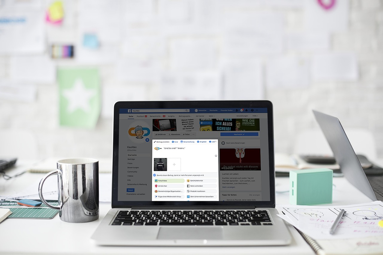 我爱大香蕉最新网站更新发布