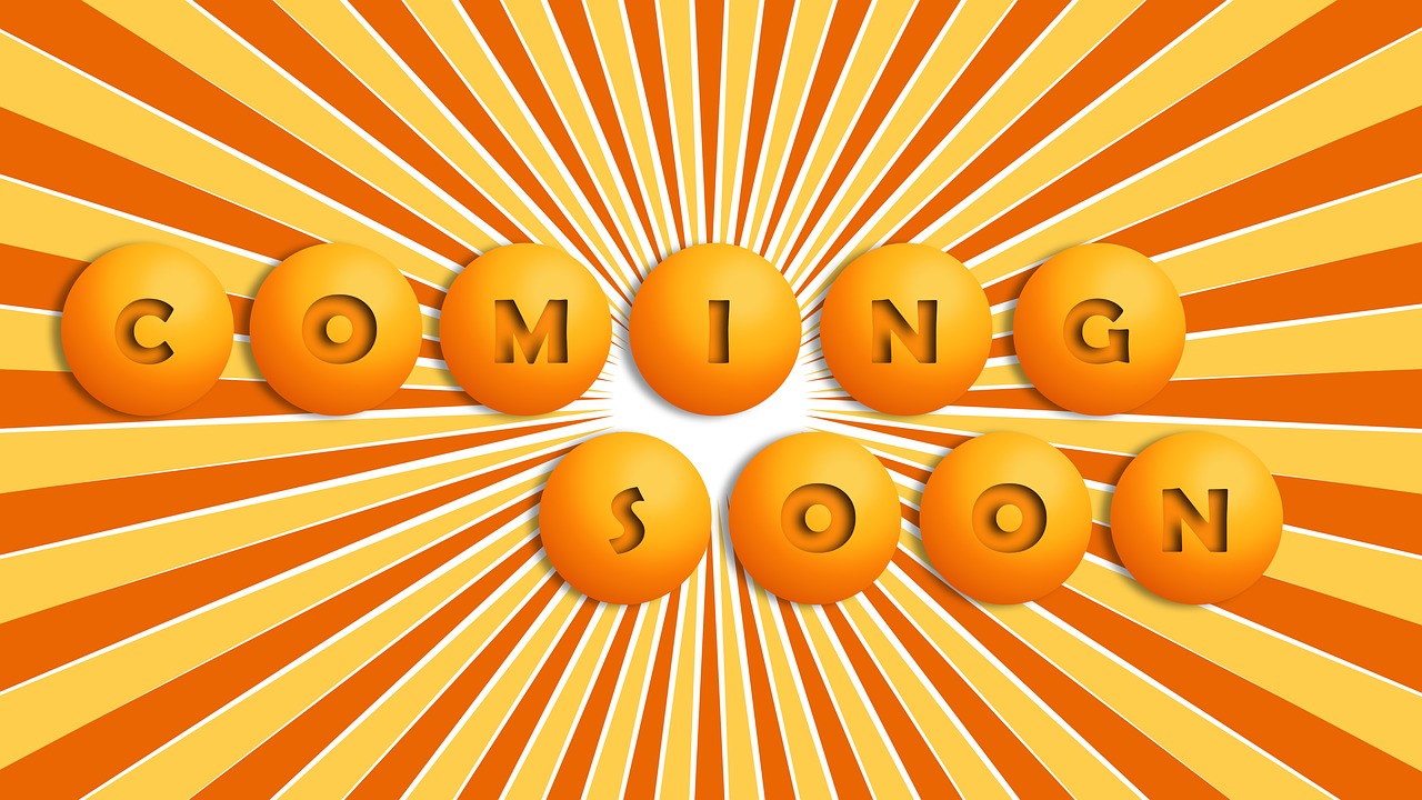 我爱大香蕉最新网站更新发布