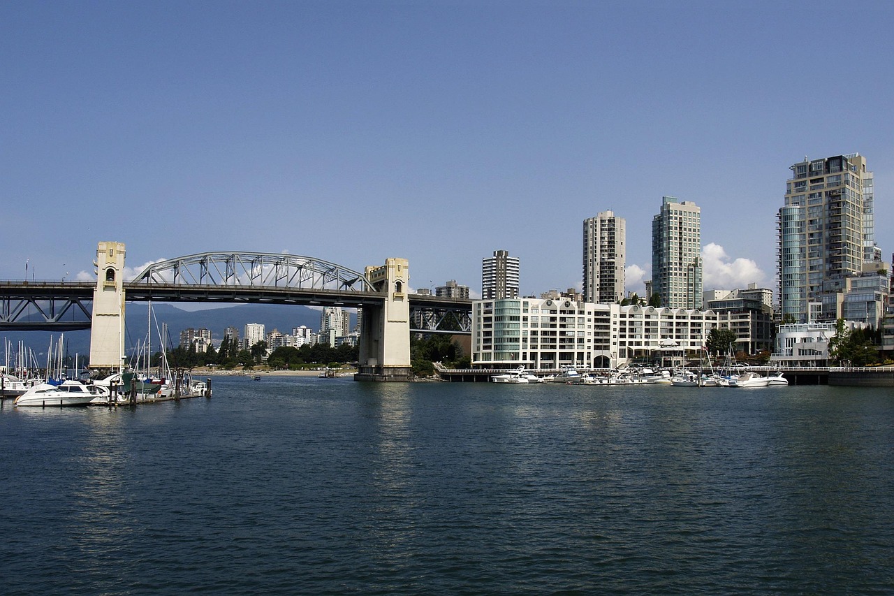 渝北新区热销楼盘推荐,投资置业的优选之地