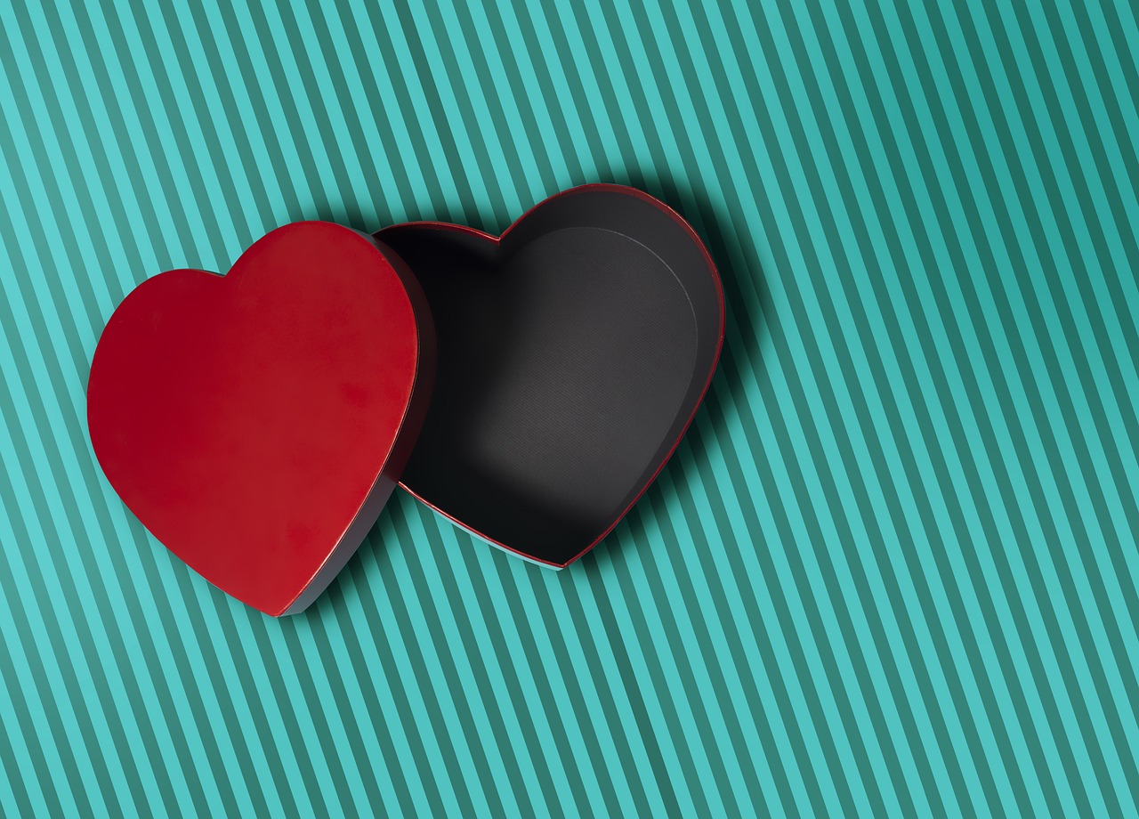 唐河油价最新动态,油价调整及市场影响分析