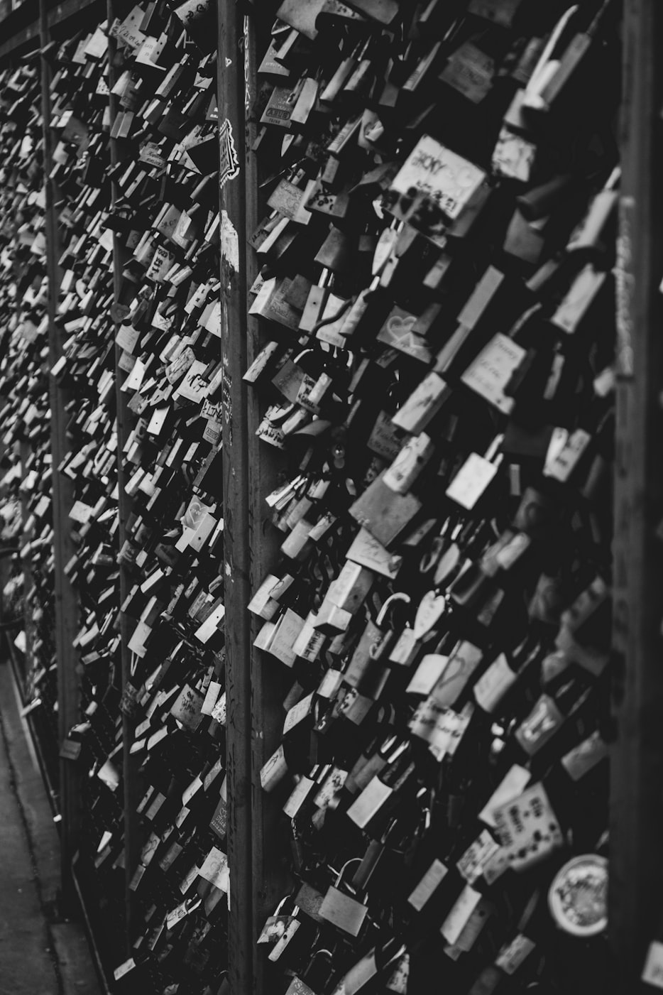 电影艺术之旅,激情与力量的突击探索