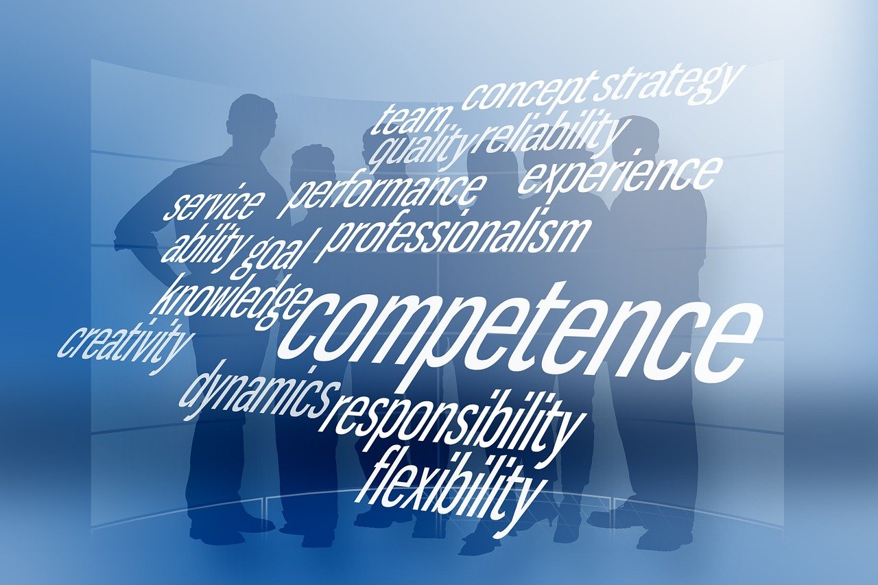 悉尼疫情最新动态,全面应对与积极防控的最新进展