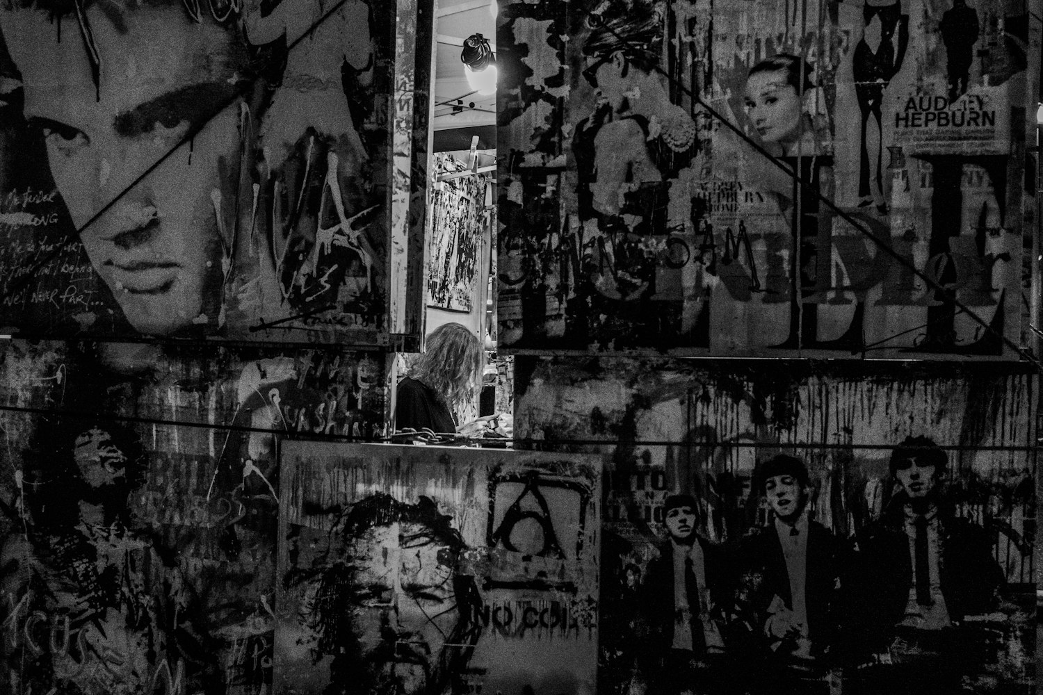 台湾电影性的解放,时代背景下的冲击与挑战探索