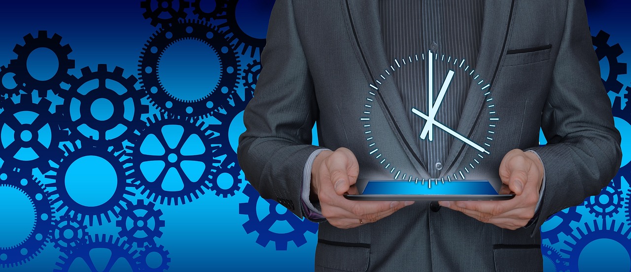 最新助产士招聘信息发布与职业前景展望