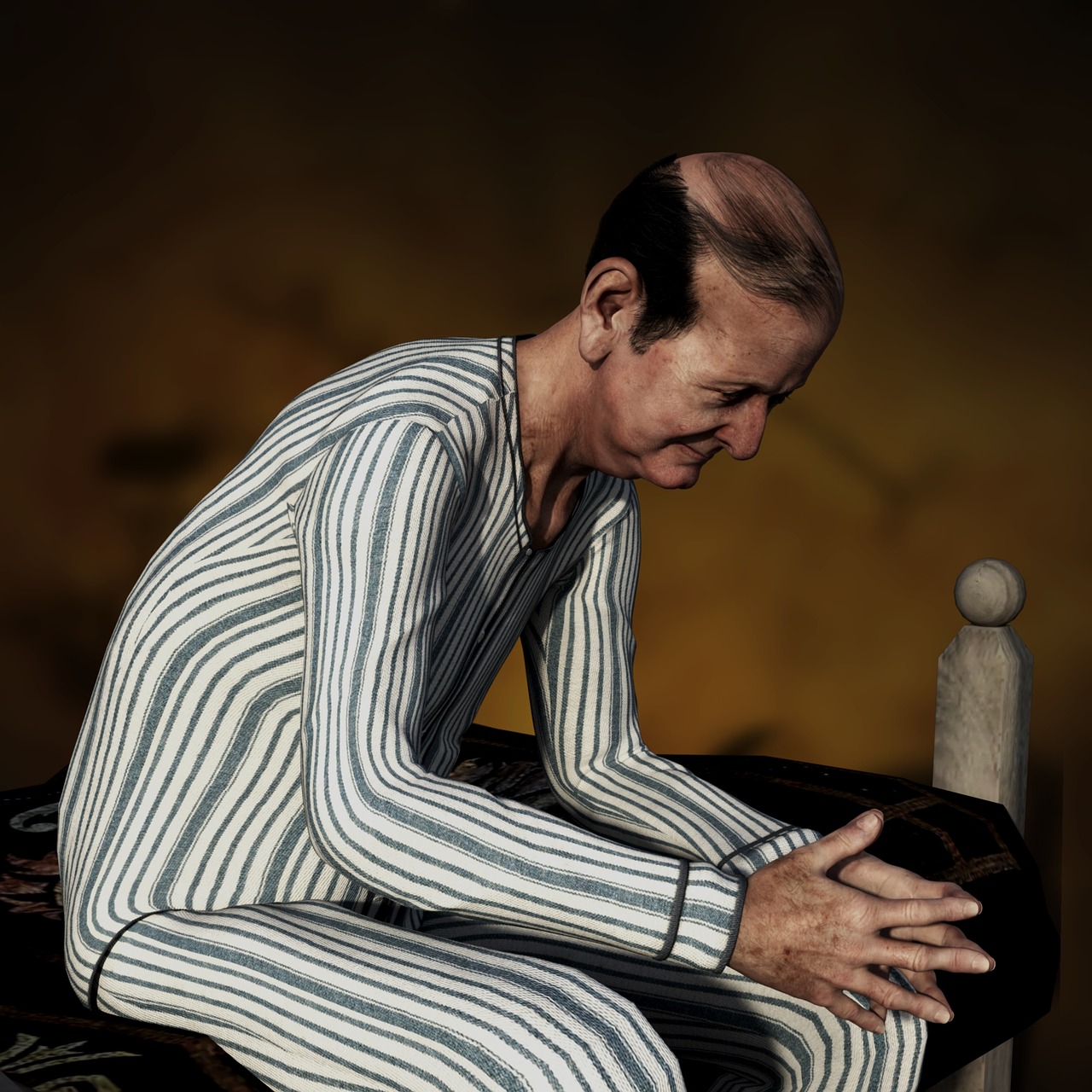 深圳天道医药引领行业变革,共创健康未来最新动态