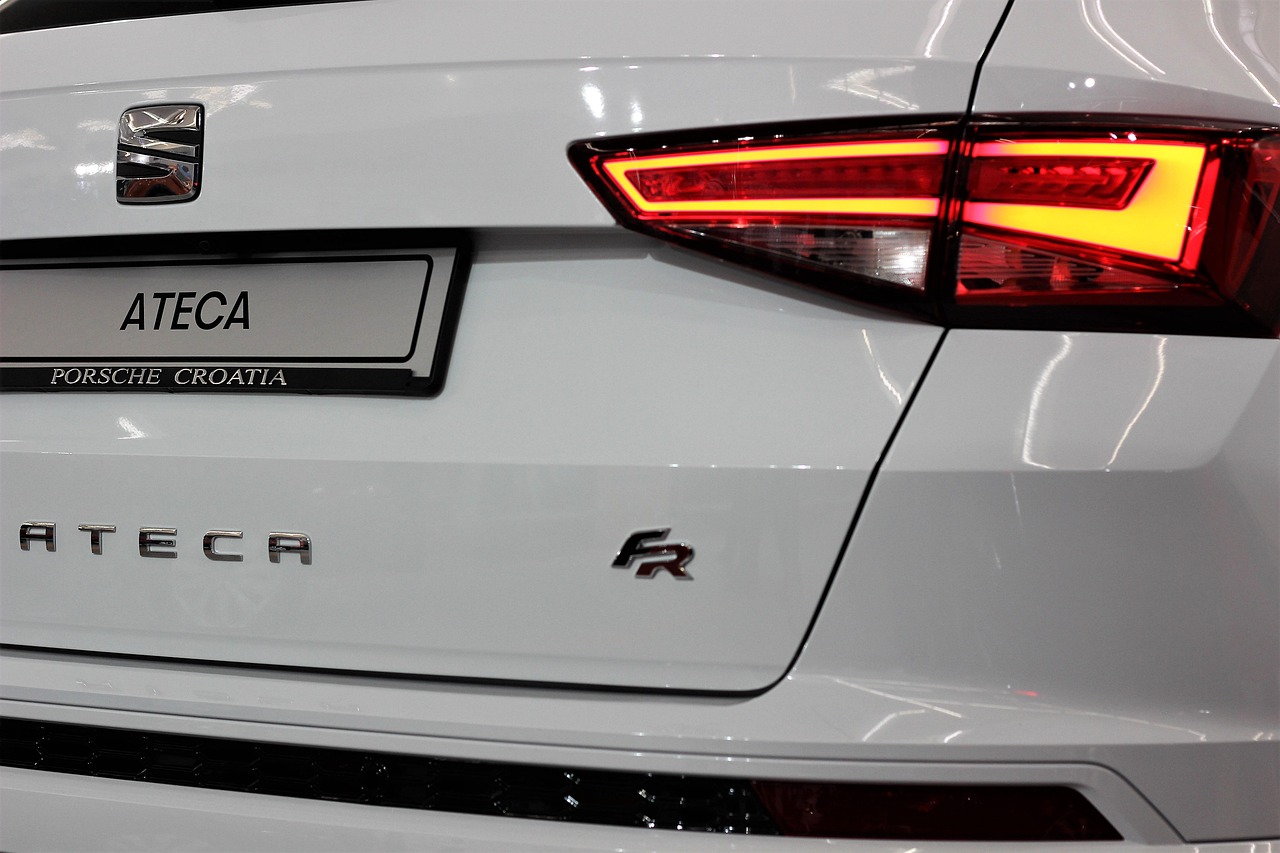 芜湖车展最新动态,引领未来汽车发展的风向标