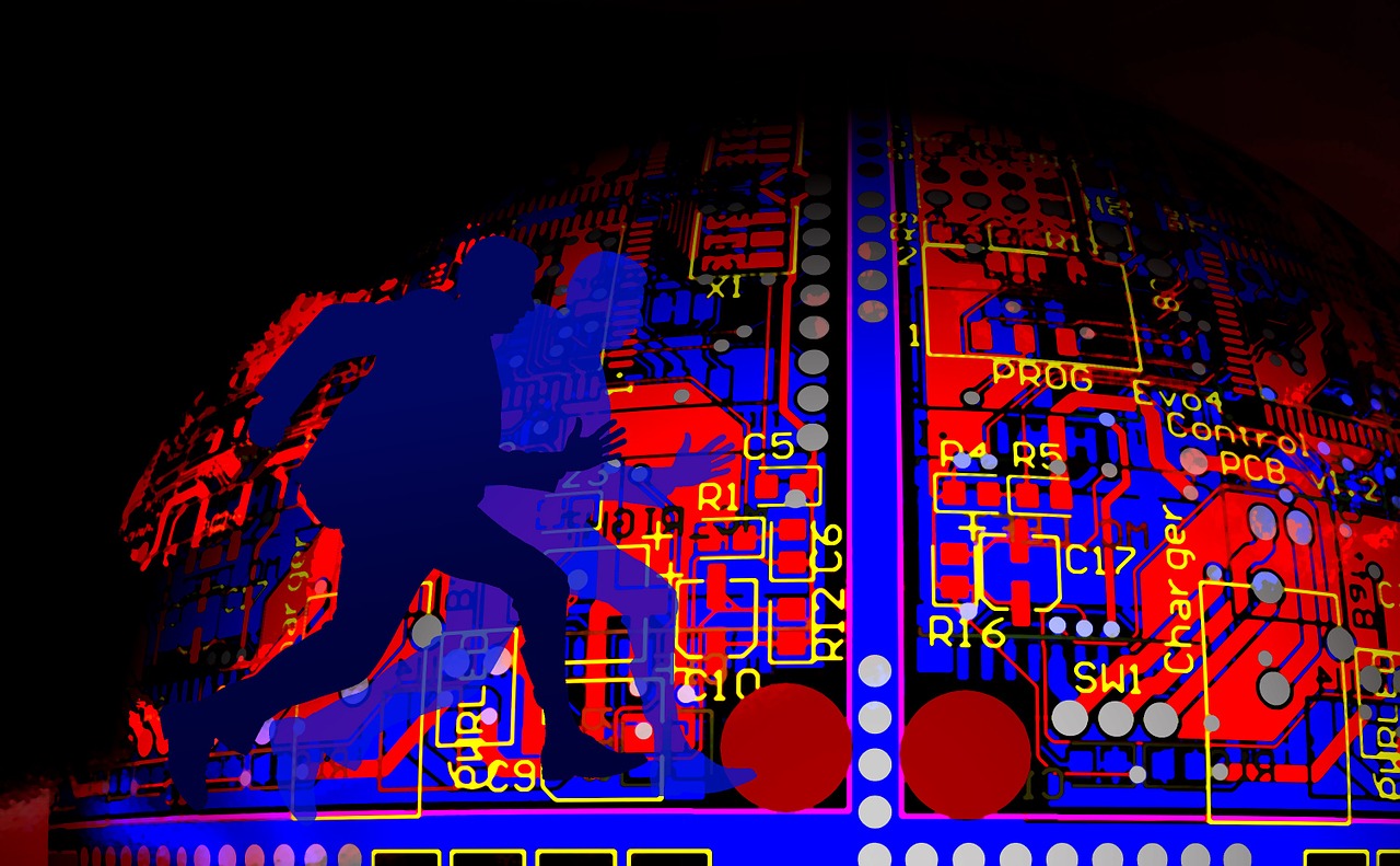 比赛用魔方,速度与智慧的巅峰对决