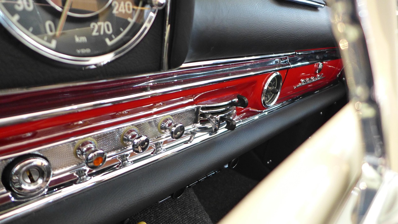 揭秘,豪华与实用并存的理想选择——奔驰R300最新价格揭晓(2016款)