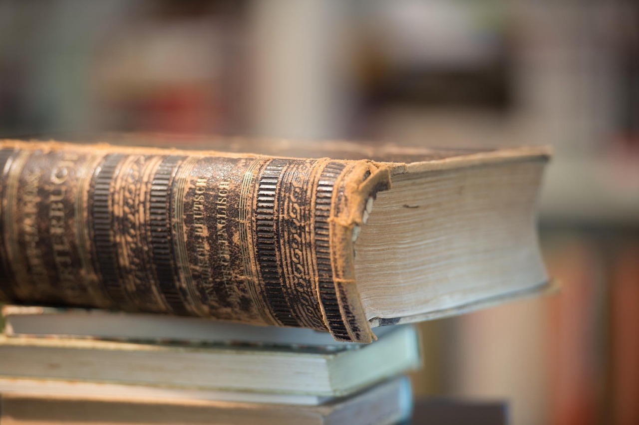 最新免费币探索、获取与利用攻略