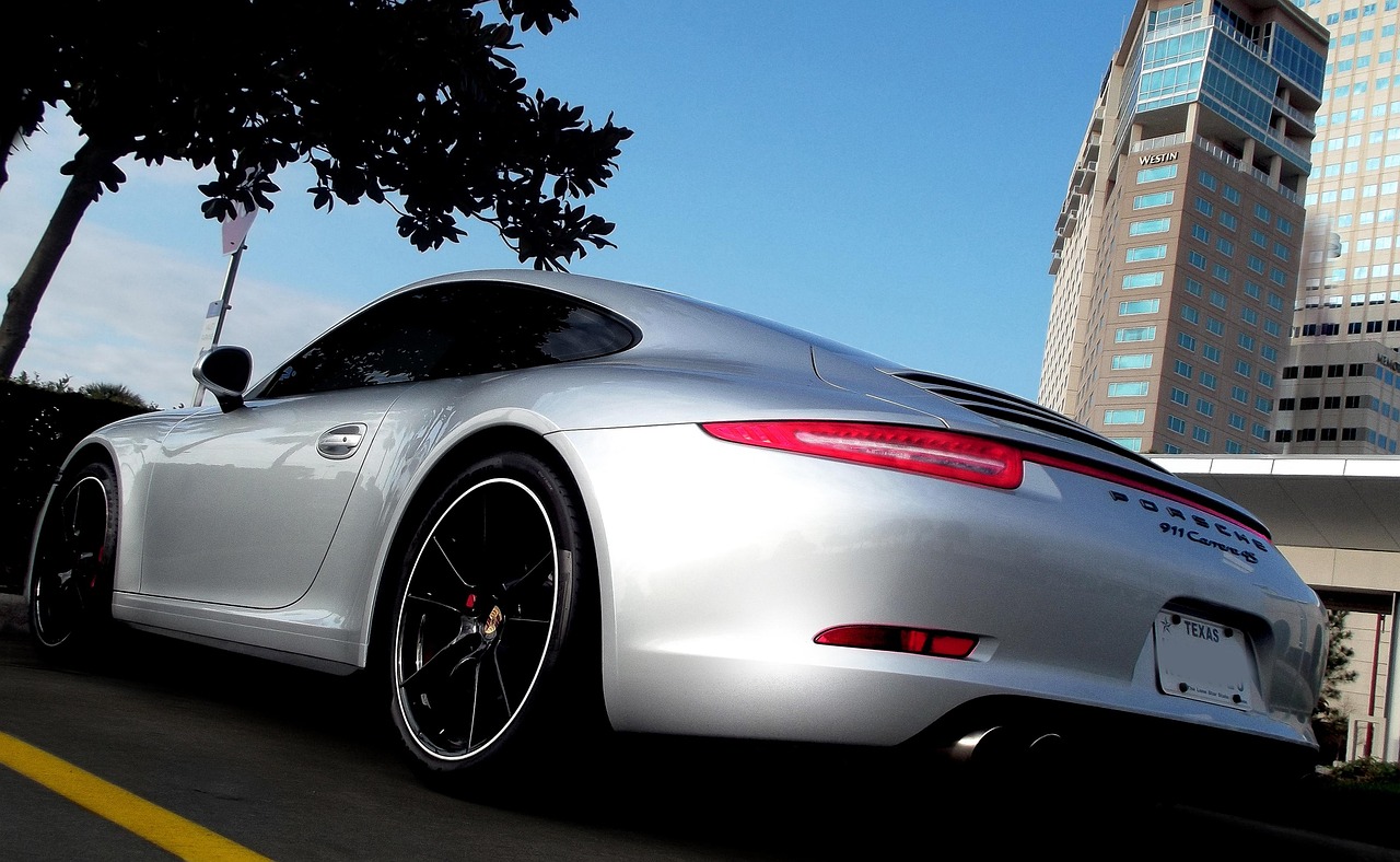 飞车电影，速度与激情的极致展现之旅