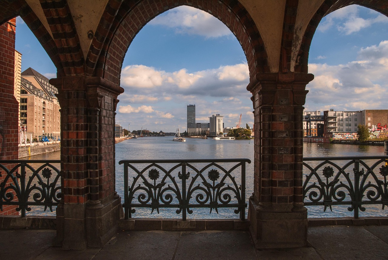 镇原棚户区改造最新进展,重塑城市面貌,提升居民生活品质进展播报