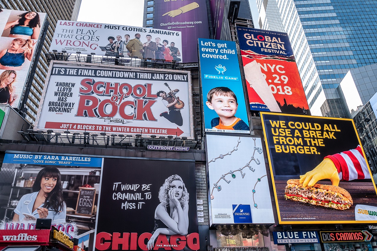 大江东琅琴湾最新资讯概览，掌握最新动态与资讯信息