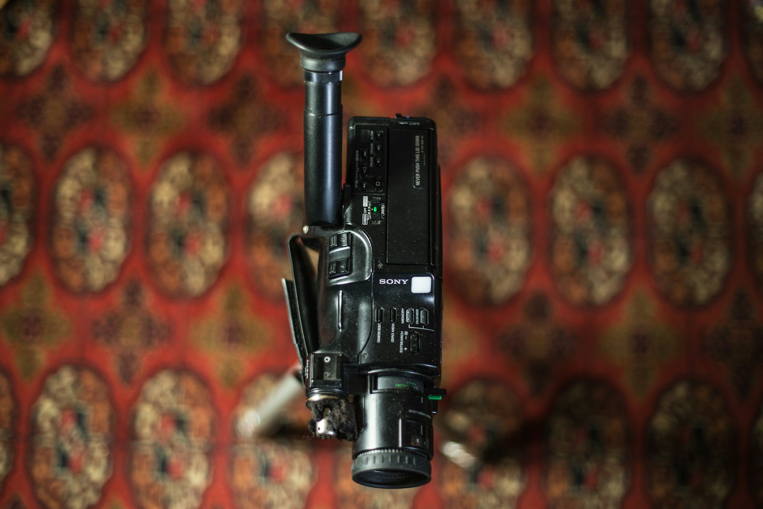 情陷夜巴黎电影,光影交织的浪漫与情感纠葛