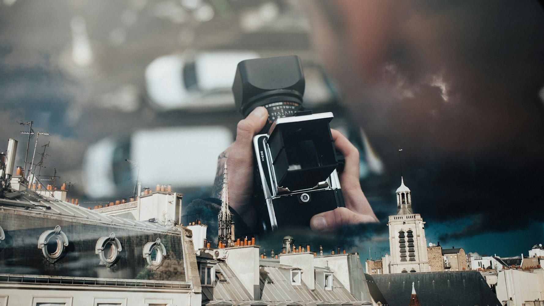 情陷夜巴黎电影，光影交织的浪漫与情感纠葛