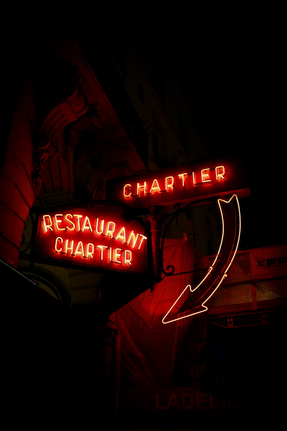 情陷夜巴黎电影,光影交织的浪漫与情感纠葛