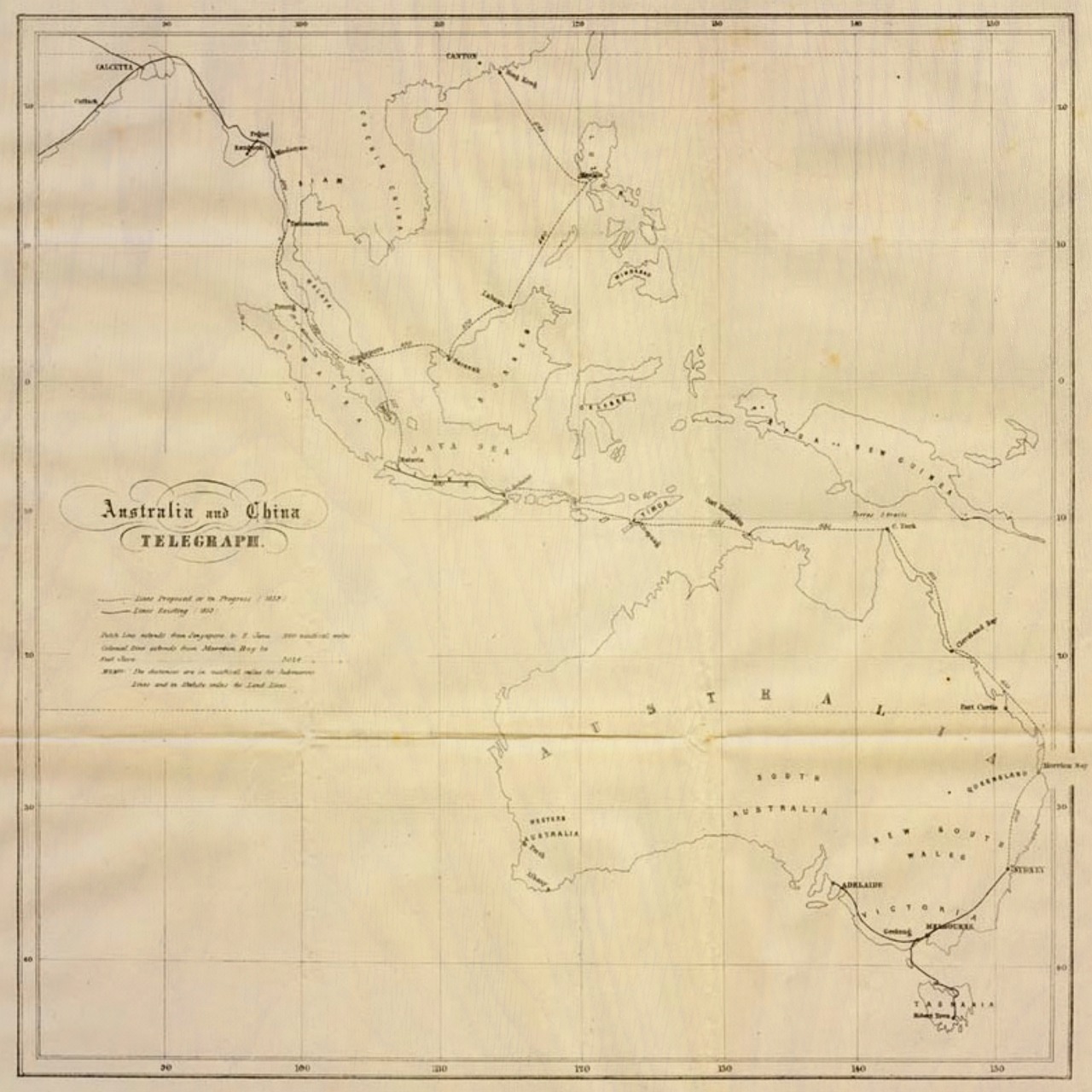 比赛对阵表模板的设计与制作指南