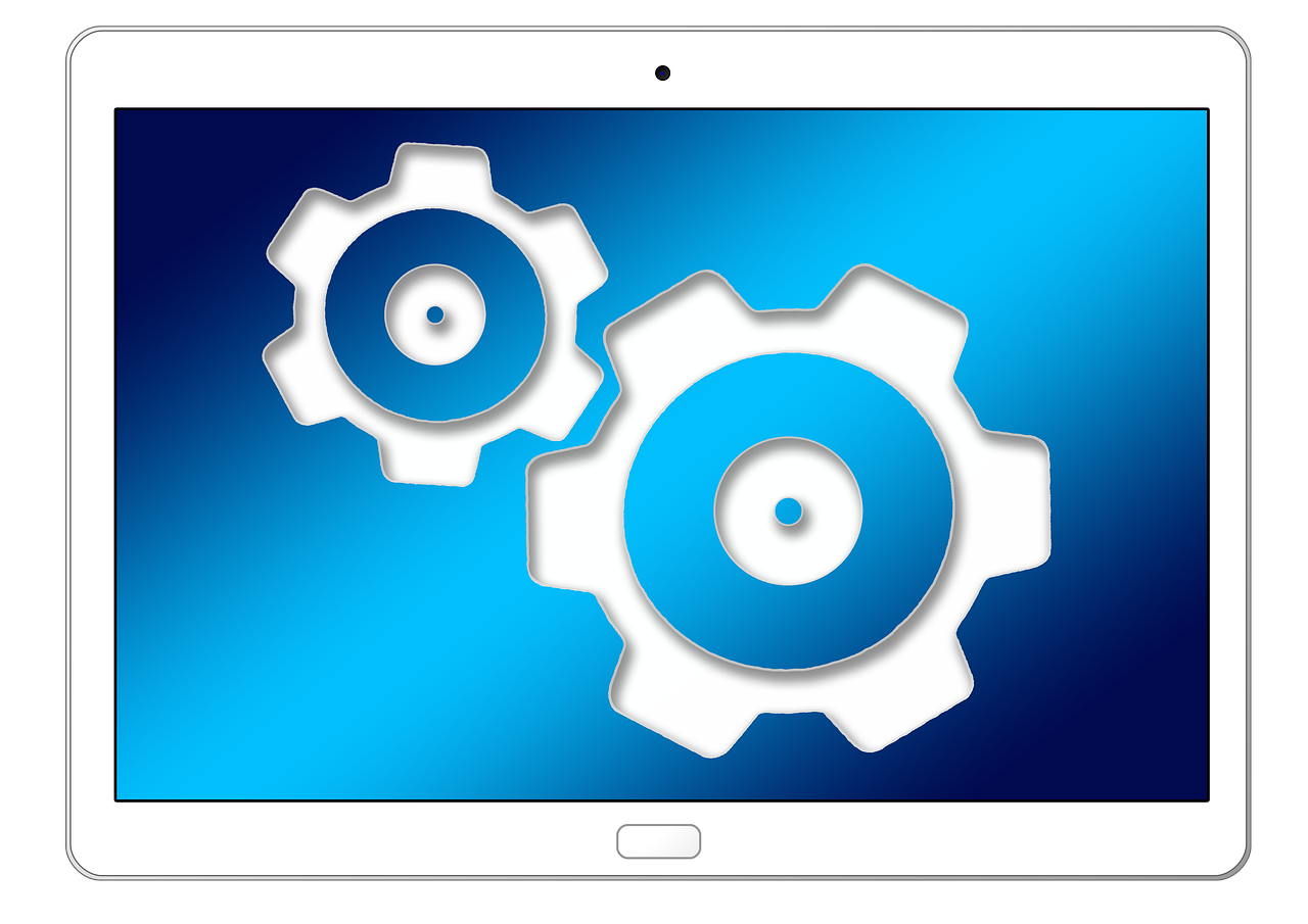 比赛对阵表模板的设计与制作指南