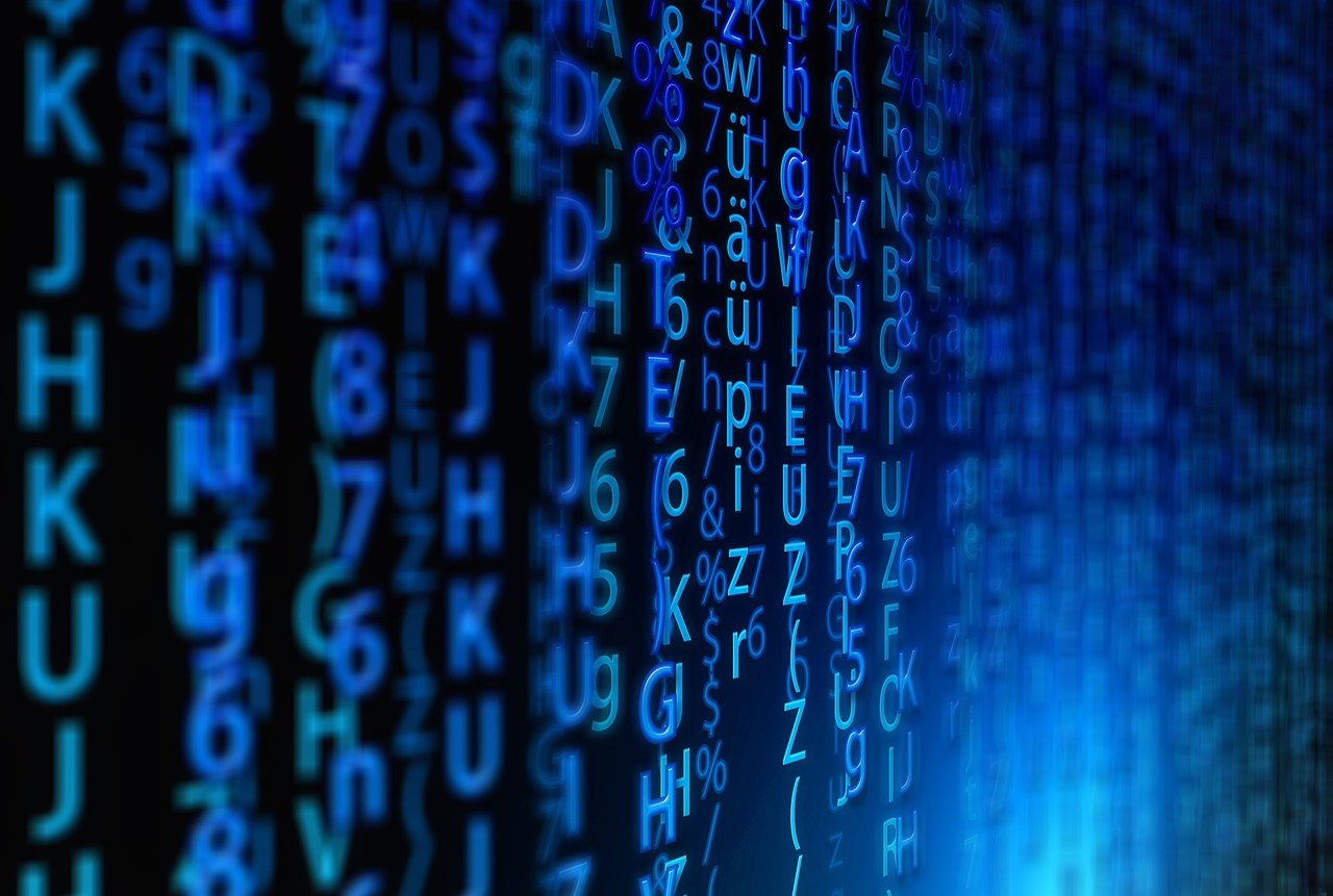 Proteus最新版,开启电子设计未来无限可能