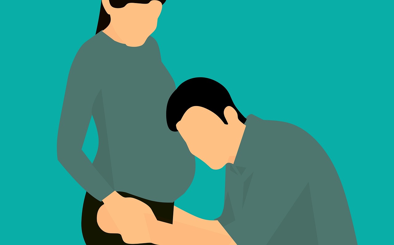 幼儿早操新动作探索与实践指南