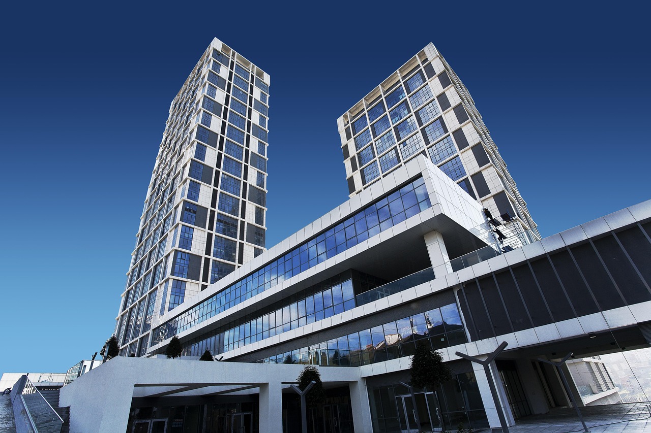 湖北经济发达城市繁荣背后的动力与挑战,最新排名揭示的真相