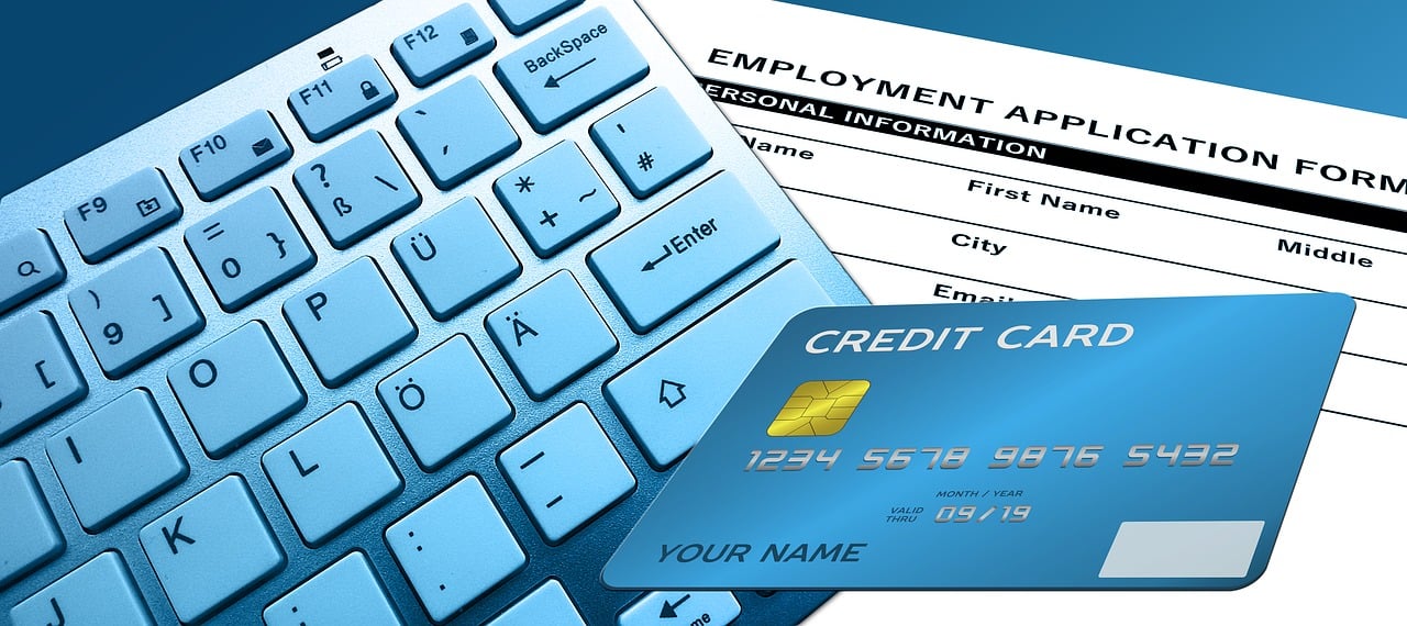 东莞华为普通工种招聘信息详解，最新招聘职位及申请指南