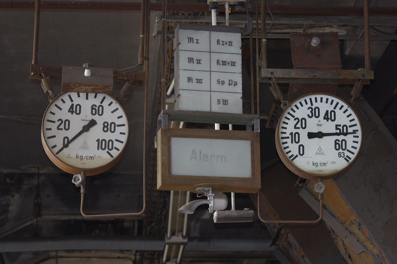 浪琴机械镶钻女表价格,时尚与工艺的完美融合