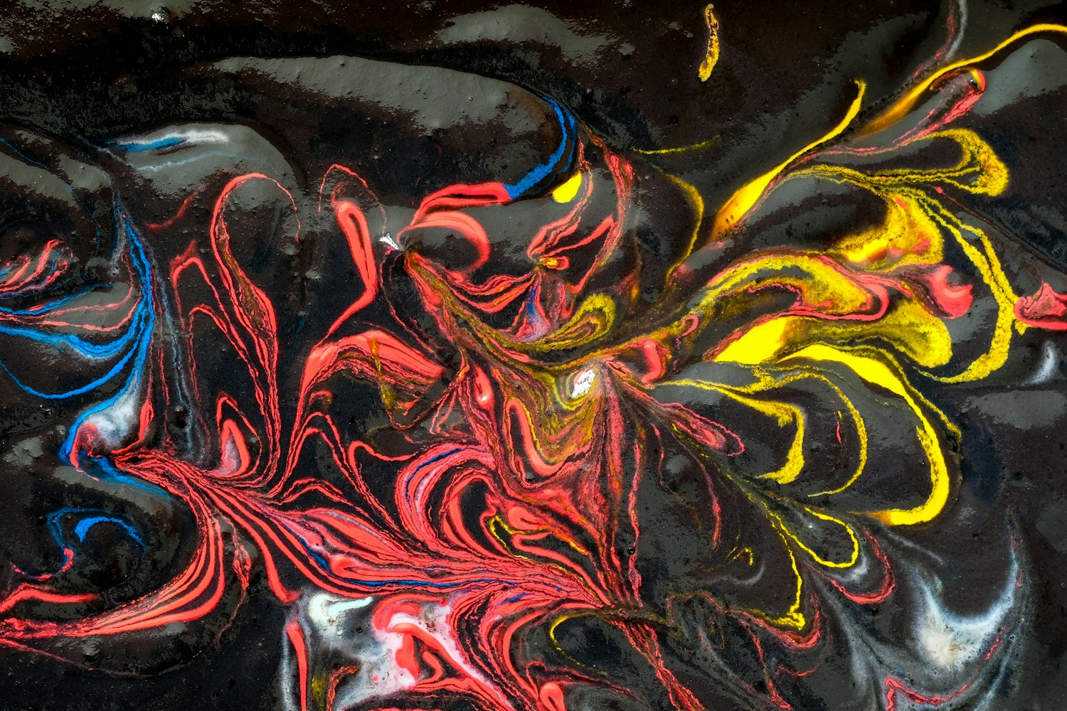 玄幻动漫世界,神秘、奇幻、无限可能的奇幻之旅