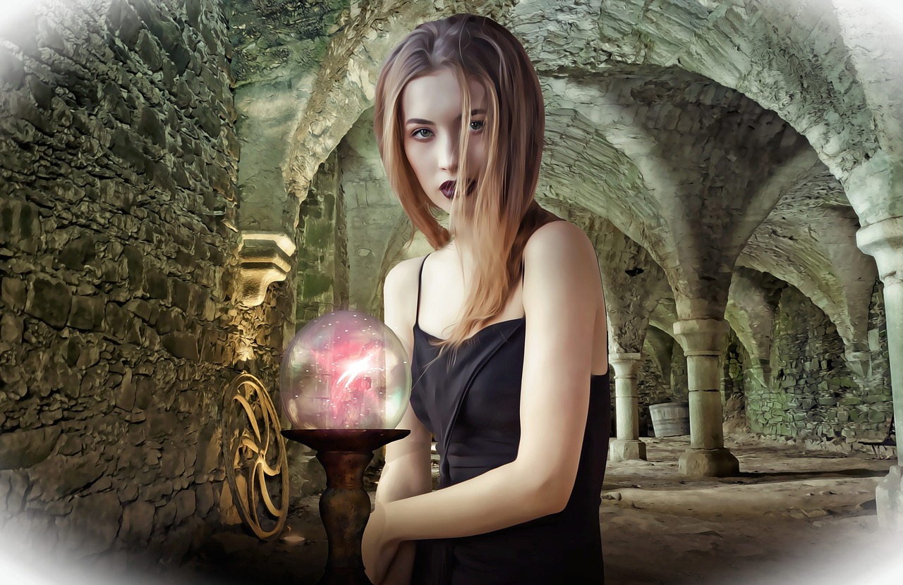 你的名字电影佳作,触动心灵的浪漫传奇之旅